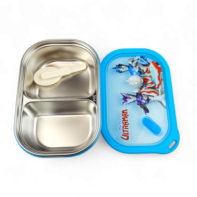 Lunch Box 114E
