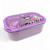 Lunch Box 114E
