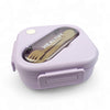 Lunch Box 6604