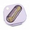 Lunch Box 6604