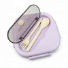 Lunch Box 6604