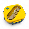 Lunch Box 6604