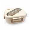 Lunch Box 6604