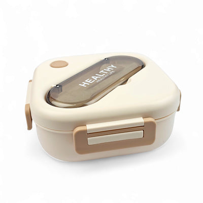 Lunch Box 6604