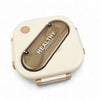 Lunch Box 6604