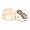 Lunch Box 6604