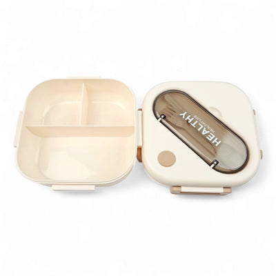 Lunch Box 6604