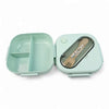 Lunch Box 6604