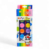 Water Colour 12 Pcs 1612