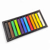 Keep Smiling Soft Pastels 12 Pcs