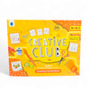 My Creative Club Grade 3