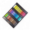 Keep Smiling Soft Pastels 36 Colours HS-3036