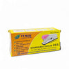 Sensa Stapler ST111