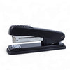 Sensa Stapler ST111