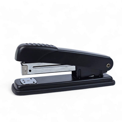 Sensa Stapler ST111