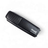 Sensa Stapler ST111