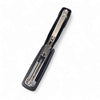 Sensa Stapler ST111