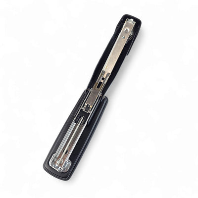 Sensa Stapler ST111