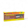 Sensa Stapler ST334