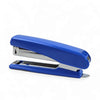 Sensa Stapler ST334