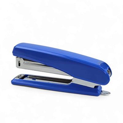 Sensa Stapler ST334