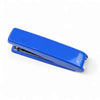 Sensa Stapler ST334