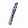Sensa Stapler ST334