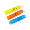 Shark Highlighter 724
