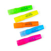 Shark Highlighter 724