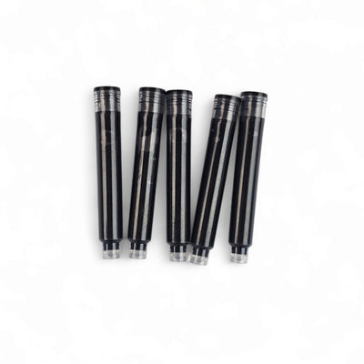 Goldfish Fountain Pen Ink Cartridge