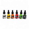 Mont Marte Acrylic Ink 20ml - 12 Pcs