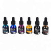 Mont Marte Acrylic Ink 20ml - 12 Pcs