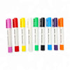 Mont Marte Fabric Paint Sticks 9 Pcs