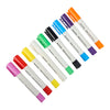 Mont Marte Fabric Paint Sticks 9 Pcs