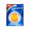 Finger Wetted Tool 9109