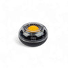 Finger Wetted Tool 9109