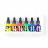 Mont Marte Acrylic Ink 20ml - 6 Pcs