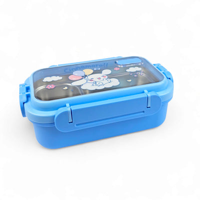 Lunch Box HY-028