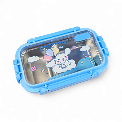 Lunch Box HY-028