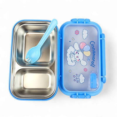 Lunch Box HY-028
