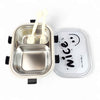 Lunch Box ML-6268