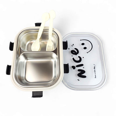 Lunch Box ML-6268