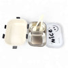 Lunch Box ML-6268