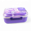 Lunch Box HY-023