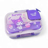 Lunch Box HY-023
