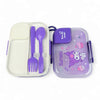 Lunch Box HY-023