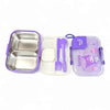 Lunch Box HY-023