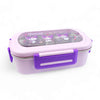 Lunch Box XY-J169
