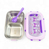 Lunch Box XY-J169