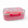 Lunch Box HY-023